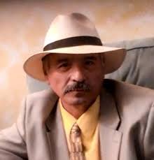 Santos Rojas Obituary