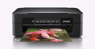 Epson claims, this printer can save ink costs up to 90%. Epson Xp 245 Driver Free Downloads Epson Drivers