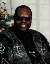 Allen Lee Swinson, 66, of Marion