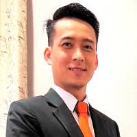 600+ “Harris” profil