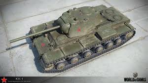 лучший средний танк 6 уровня в World Of Tanks Luchshie Tanki 5 Urovnya V World Of Tanks Top Rbk Games