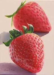 There are many different types of lines, all characterized by their length being greater than their width. The 7 Elements Of Art Online Art Lessons