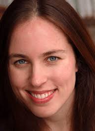 Jennifer Martinelli's Instagram, Twitter & Facebook