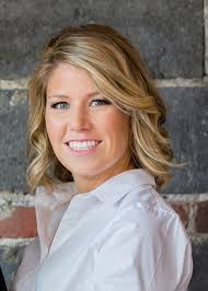 Katelyn Crowley of AMP Agency & Advantage Solutions: 5 Ways To Attract &  Retain Top Talent