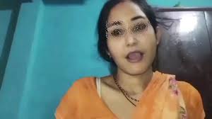 Lovely Pussy Fucking and Sucking Video of Indian Hot Girl Lalita Bhabhi  Popular Sex Position Try with Boyfriend by Lalita
