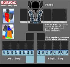 Maybe you would like to learn more about one of these? Roblox Sith Robes Template Bombastic Wizard Robe Of Awsomeness Shirt Template Roblox Read My Pinned Tweet So You Roblox Shirt And Pants Templates Leaked 2019 Updated