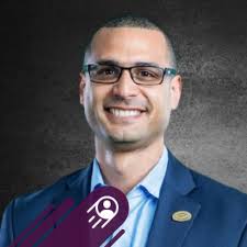 Wayne Meadows III (@wmead3)