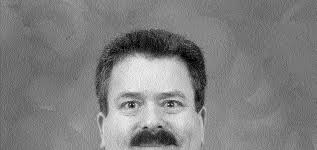 Important Information at a Glance