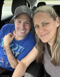 Memories of Erik Schott