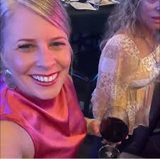 Cabin for 9 adults and 2 kids near Gatlinburg?