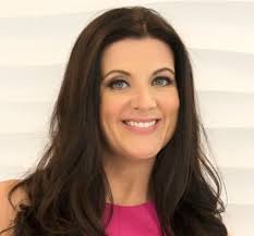 Boost your business influence