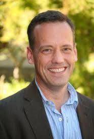 Dee Bradley Baker Dee Bradley Baker Actors Actors Actresses