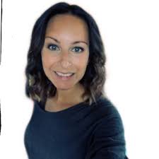 Rilee Prychun posted