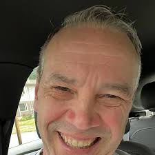 100 all day babyy with that body any outfitting do