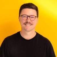 100+ "Lowman" profiles