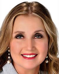 Opinion: How business credit cards work for you