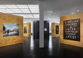 Twilight is a Place of Promise | Eileen Agar, Bettina von Arnim, Merikokeb  Berhanu, Huguette Caland, Caroline Coon, Hélène Delprat, Bracha L.  Ettinger, Roey Victoria Heifetz, Andrea Joyce Heimer, Monilola Olayemi  Ilupeju,