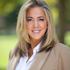 KIPP Victory Academy in Saint Louis, MO