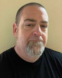 Brian Abell, Clinical Social Work/Therapist, Fullerton, CA, 92833