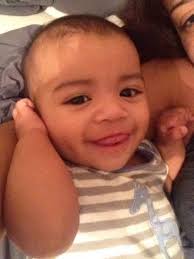 Ortiz Family History: Last Name Origin & Meaning