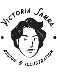 Celtic knot logo design with initials