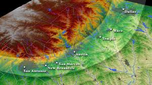 Jun 03, 2021 · a flash flood watch was issued for most of the region, with baltimore and harford counties' warning continuing until midnight. Why Texas Is Called Flash Flood Alley