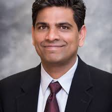 TOP 10 BEST Gastroenterologist in Ocala, FL