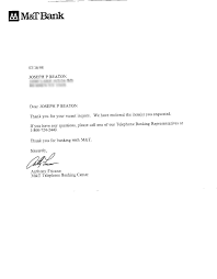 Job seekers can find listings on company websites in the careers section; Cover Letter Template Short Resume Format Job Letter Cover Letter Template Lettering