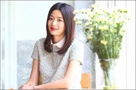 연예, 전지현, jihyun community portal dcinside. H1 Hiwgrzuvelm
