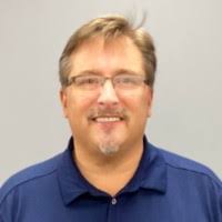 100+ "Clephane" profiles