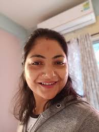 Please Like & Share, I want to give a huge shout-out to my top Stars  senders. Thank you for all the support! Regards Koobra Fatima Najib Hussain  Quadri Chisty , Alimohamad M.