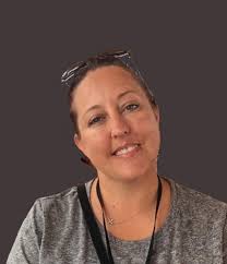 Elizabeth "Liz" Hite Obituary