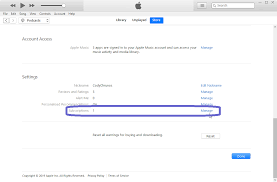 Cancel Apple Music Subscription But Keep Your Music Library