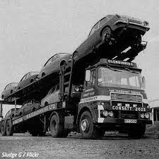 How To Ship A Car To Another State Car Shipping Prices Classic Trucks Trucks Old Vintage Cars