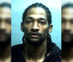 Pennsylvania Inmate Says that Drugs Found in his Butt Weren't His, Judges  Rule Against Him