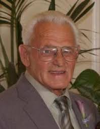 Max Dixon Obituary December 8, 2012