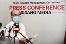 192 197 tykkäystä · 14 119 puhuu tästä. Rkemskefwogqam