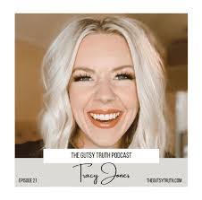 Katelyn Story's Instagram, Twitter & Facebook