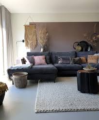 pin op woonkamer ideeen