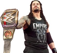 Large collections of hd transparent roman reigns png images for free download. Download Roman Reigns Free Download Hq Png Image Freepngimg