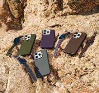 Embracing Eco-Friendly Style With Faux Leather | OtterBox