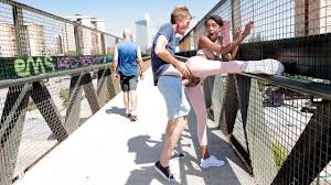 Search Results for “dri brazil” – Naked Girls