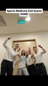 "Now this is not the end. It is not even the beginning of the end. But it  is, perhaps, the end of the beginning."