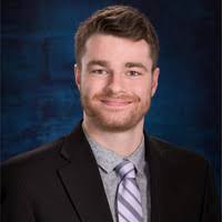 Logan Klein Email & Phone Number