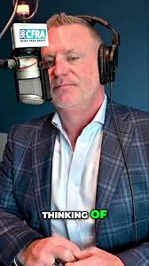 A few years ago, Paul learned a lesson the hard way. He packed away his  summer furniture before taking listing photos, and had to unpack it all  just to get the shots done! Now, we make sure our ...