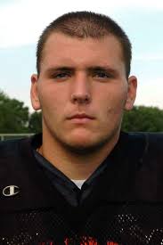 Hearst Connecticut Newspapers All-Star Football Team