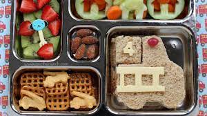 Fun activities for autistic children. Diy Kid S Meals For Children With Adhd