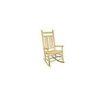 Pin On Cottage