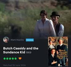 I have a love in my life. It makes me stronger than anything you can  imagine. I would say 'that's that', Mattress Man." ❤️