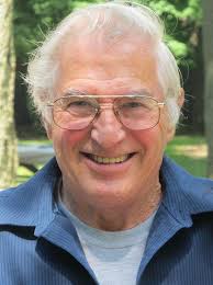 Dennis Neal Fraley Obituary